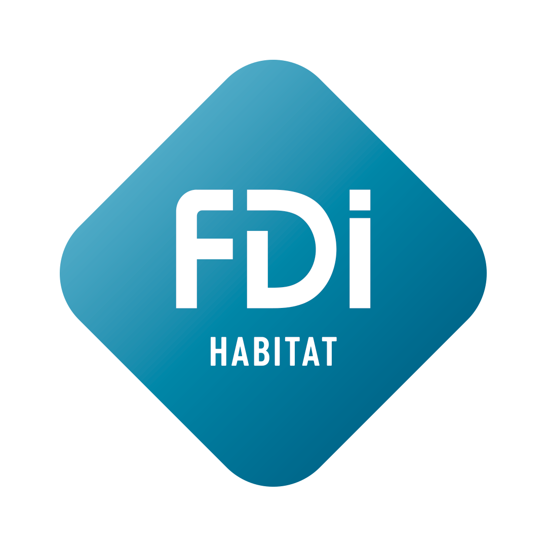 Groupe FDI - Espace client